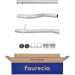 8LA 366 002-081 Abgasrohr Easy2Fit – PARTNERED with Faurecia