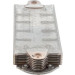 Mahle | Ölkühler, Motoröl | CLC 215 000P Mahle | Ölkühler, Motoröl | CLC 215 000P