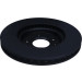 QUARO | Bremsscheibe | QD8292HC