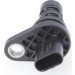 BOSCH | Impulsgeber, Kurbelwelle | 0 281 006 088 BOSCH | Impulsgeber, Kurbelwelle | 0 281 006 088