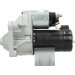 PSH | Starter | 570.541.113.000 PSH | Starter | 570.541.113.000