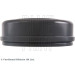 Blue Print | Bremstrommel | ADBP470007 Blue Print | Bremstrommel | ADBP470007