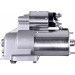 Hella | Starter | 8EA 012 526-421 Hella | Starter | 8EA 012 526-421