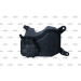 NRF Ausgleichsbehälter, Kühlmittel EASY FIT 454028 NRF Ausgleichsbehälter, Kühlmittel EASY FIT 454028