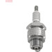 Denso | Zündkerze | K20PSR-B8 Denso | Zündkerze | K20PSR-B8