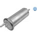 Meyle Kraftstofffilter MEYLE-ORIGINAL: True to OE 314 323 0008