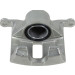 Metzger | Bremssattel | 6260547 Metzger | Bremssattel | 6260547