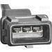 Valeo | Impulsgeber, Kurbelwelle | 254028 Valeo | Impulsgeber, Kurbelwelle | 254028