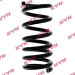KYB | Fahrwerksfeder | RA5150 KYB | Fahrwerksfeder | RA5150