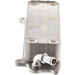 Mahle | Ölkühler, Automatikgetriebe | CLC 77 000P Mahle | Ölkühler, Automatikgetriebe | CLC 77 000P