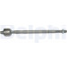 Delphi | Axialgelenk, Spurstange | TA1857 Delphi | Axialgelenk, Spurstange | TA1857