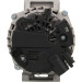PSH | Generator | 445.505.120.004 PSH | Generator | 445.505.120.004