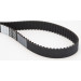 CT1041 Zahnriemen CT1041 Zahnriemen