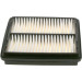 BOSCH 1 457 433 963 Luftfilter BOSCH 1 457 433 963 Luftfilter