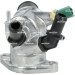 725241 Thermostat, Kühlmittel
