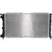 Mahle | Kühler, Motorkühlung | CR 1441 000S Mahle | Kühler, Motorkühlung | CR 1441 000S