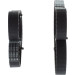 BOSCH | Zahnriemensatz | 1 987 948 855 BOSCH | Zahnriemensatz | 1 987 948 855