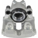Metzger | Bremssattel | 6260273 Metzger | Bremssattel | 6260273