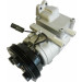Mahle | Kompressor, Klimaanlage | ACP 1218 000S Mahle | Kompressor, Klimaanlage | ACP 1218 000S