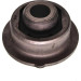 Maxgear | Lagerung, Lenker | 72-1290 Maxgear | Lagerung, Lenker | 72-1290