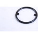 Nissens | Ölkühler, Motoröl | 90608 Nissens | Ölkühler, Motoröl | 90608
