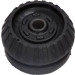 Maxgear | Federbeinstützlager | 72-0301 Maxgear | Federbeinstützlager | 72-0301