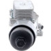 Mahle | Ölkühler, Motoröl | CLC 130 000S Mahle | Ölkühler, Motoröl | CLC 130 000S