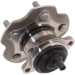SKF | Radlagersatz | VKBA 7462 SKF | Radlagersatz | VKBA 7462