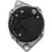 PSH | Generator | 225.506.080.000 PSH | Generator | 225.506.080.000