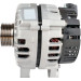 Hella | Generator | 8EL 012 426-891