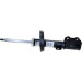 Sachs | Stoßdämpfer | 313 315 Sachs | Stoßdämpfer | 313 315
