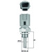 Mahle | Sensor, Kühlmitteltemperatur | TSE 27 Mahle | Sensor, Kühlmitteltemperatur | TSE 27