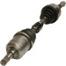 Maxgear | Antriebswelle | 49-1760 Maxgear | Antriebswelle | 49-1760