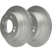 ATE | Bremsscheibe | 24.0120-0207.1 ATE | Bremsscheibe | 24.0120-0207.1