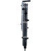NRF | Kühler, Motorkühlung | 550212 NRF | Kühler, Motorkühlung | 550212