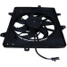 Maxgear | Lüfter, Motorkühlung | AC248618 Maxgear | Lüfter, Motorkühlung | AC248618