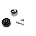 NTN-SNR | Zahnriemensatz | KD459.51 NTN-SNR | Zahnriemensatz | KD459.51