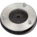 Maxgear | Federbeinstützlager | 72-2136 Maxgear | Federbeinstützlager | 72-2136