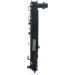 Mahle | Kühler, Motorkühlung | CR 648 000S Mahle | Kühler, Motorkühlung | CR 648 000S