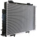 Mahle | Kühler, Motorkühlung | CR 2204 001S Mahle | Kühler, Motorkühlung | CR 2204 001S