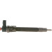 BOSCH 0 445 110 237 Einspritzdüse