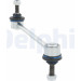 Delphi | Stange/Strebe, Stabilisator | TC1575 Delphi | Stange/Strebe, Stabilisator | TC1575