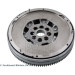 ADF123503 Schwungrad