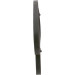 BOSCH | Keilriemen | 1 987 947 661 BOSCH | Keilriemen | 1 987 947 661