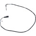 NRF | Sensor, Abgastemperatur | 707051 NRF | Sensor, Abgastemperatur | 707051