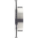 BOSCH | Bremsscheibe | 0 986 479 533 BOSCH | Bremsscheibe | 0 986 479 533