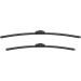 BOSCH AR 704 S Scheibenwischer Rear 3 397 007 565 BOSCH AR 704 S Scheibenwischer Rear 3 397 007 565