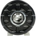 380042 Magnetkupplung, Klimakompressor