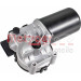 Metzger | Wischermotor | 2190674 Metzger | Wischermotor | 2190674