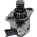 BOSCH | Hochdruckpumpe | 0 261 520 305 BOSCH | Hochdruckpumpe | 0 261 520 305